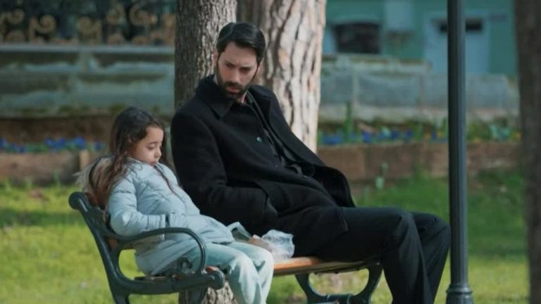 Capítulo 52 | Revisa el adelanto de Madre