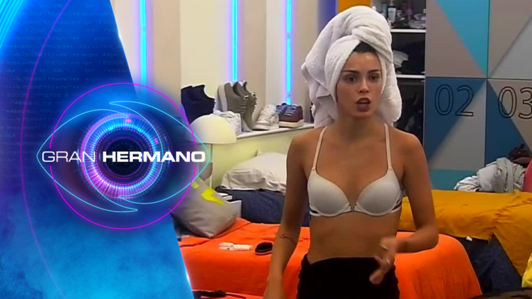 ¿Trini tiene algo que ver? Coni y Seba protagonizaron nueva discusión por supuesta complicidad