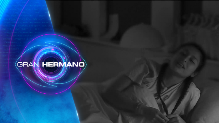 ¿Vivi se puso celosa? Reencuentro entre Lucas y Fran motivó fuerte reacción