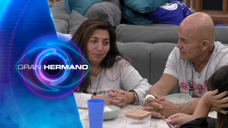 “La llorona, la que llora o la sufrida”: Jennifer eligió el personaje perfecto para Trini en una teleserie