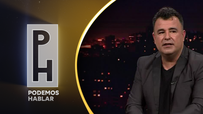 ¿Por culpa de las vuvuzelas? Kurt Carrera fue víctima de una redada en Sudáfrica 2010