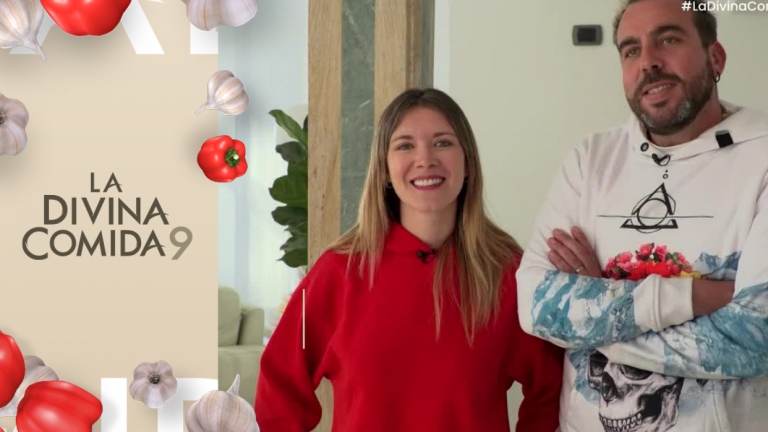 Una excasa de Arturo Vidal: La lujosa propiedad que viven Carla Jara y Francisco Kaminski