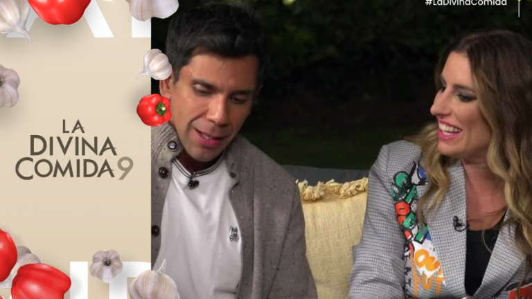 La tercera es la vencida: JP Queraltó contó todas las veces que le propuso matrimonio a Fran Sfeir