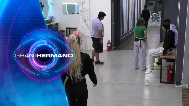 ¡Los dejó en visto! Bigotes mostró su preferencia por el Team Lulo y jugadores lo notaron