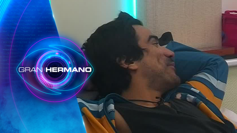 “Él también es un mueble”: La lapidaria crítica de Fran García-Huidobro al rol polémico de Seba