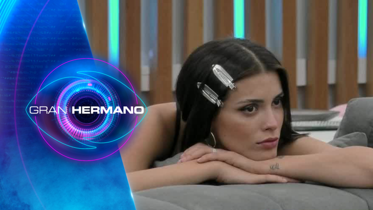 Bambino arremetió contra Coni por sus “actitudes de persona de 10 años”