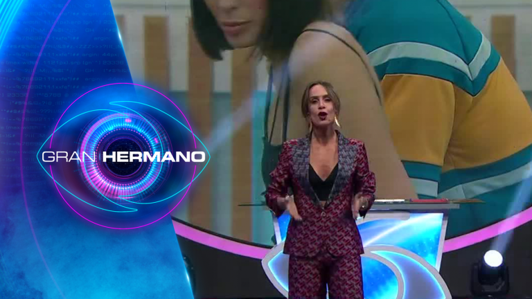 Gran Hermano Chile | Capítulo 27
