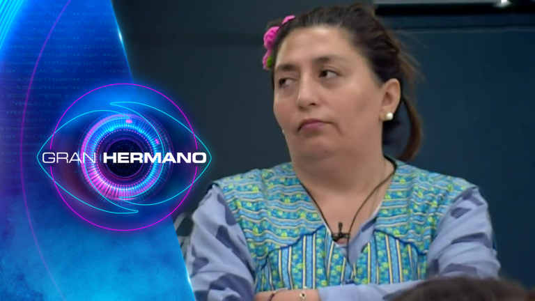 Completo silencio: El nuevo reto de GH que dejó callada a Jennifer