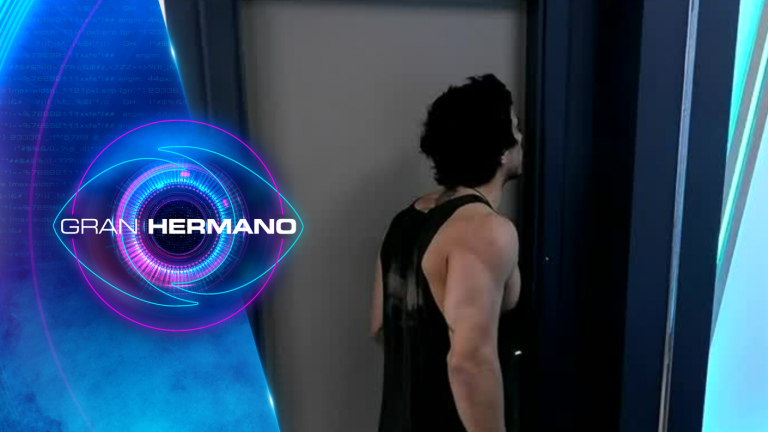 “¡Pollo, te fuiste cuando estábamos durmiendo!”: Seba se descargó contra Jorge tras su cambio de pieza