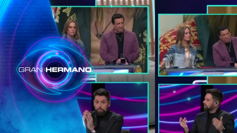 ¿Ingresan nuevos participantes? Esto se sabe hasta ahora de esta revelación en Gran Hermano