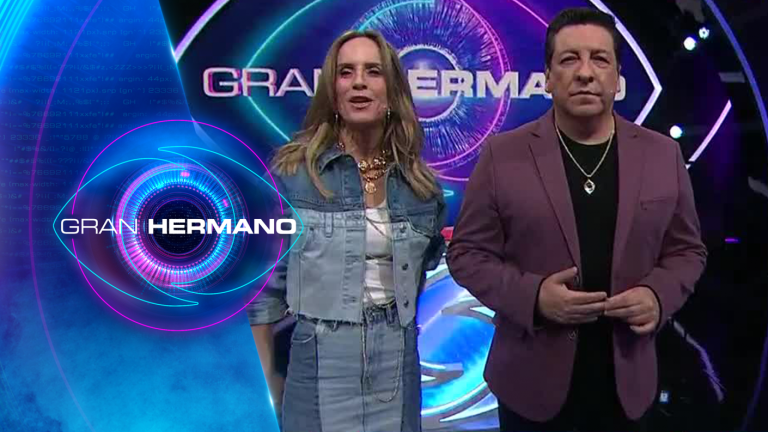 Gran Hermano Chile | Capítulo 28