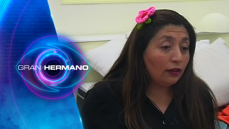 “Eso no le suma y lo digo porque la quiero”: Coni criticó desubicado comentario de Jennifer a Bambino