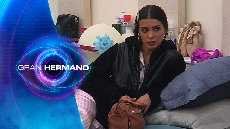 “Le cambió la cara”: Coni quedó sorprendida con exabrupto de Skarleth