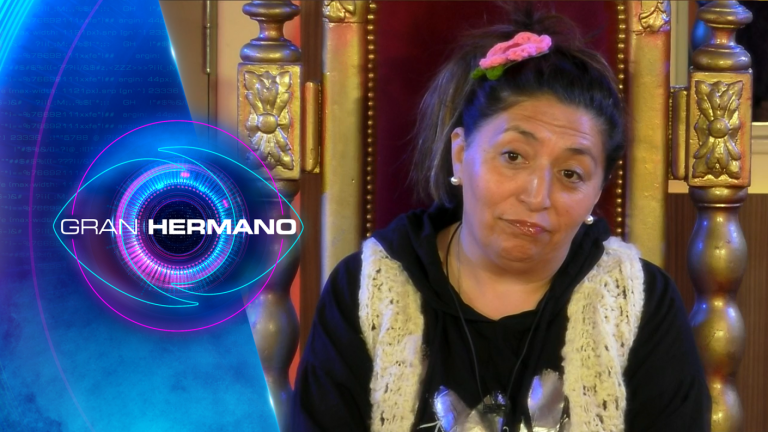 Jennifer contestó sin filtro tras ser catalogada como narcisista