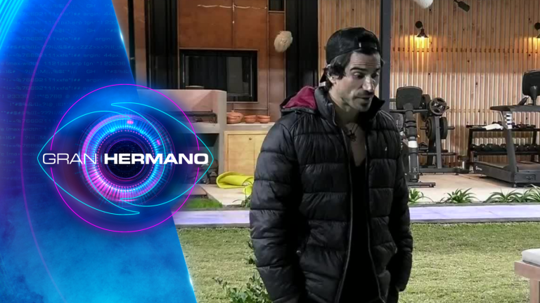 “Es necesaria una conversación con la casa”: Fran aconsejó a Seba tras excluirse de actividades grupales