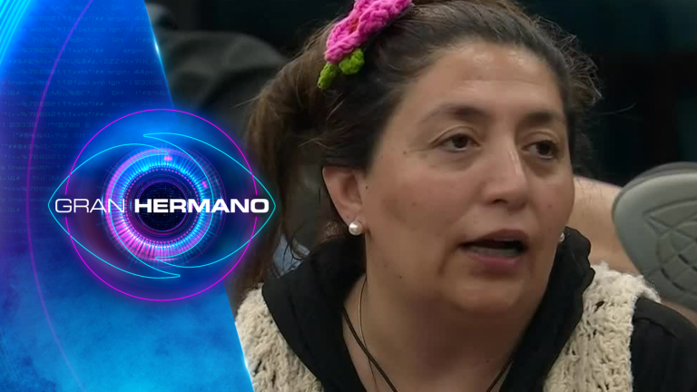 “Me tienen que dar una corona y una banda”: La irónica reacción de Jennifer al caer nuevamente en placa de eliminación