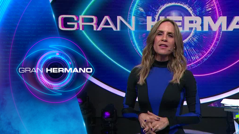Gran Hermano Chile | Capítulo 29