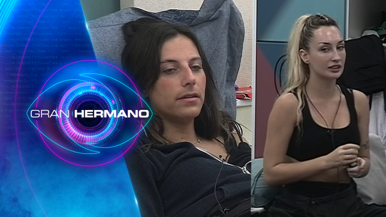 ¿Lo harán en la fiesta? El plan de Fran y Trini para interpelar a Coni en GH