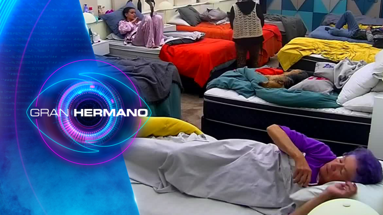 “¡Ya córtenla!”: Mónica perdió la paciencia con Coni y Jennifer