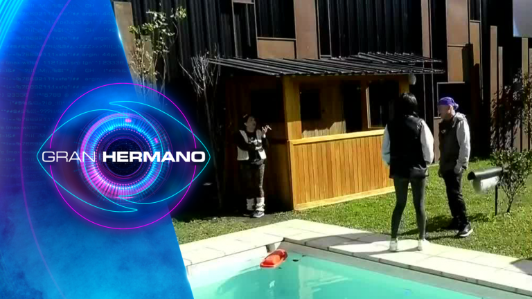 Tensión entre los Lulos: El malentendido que enfrentó a Coni, Jennifer y Francisco