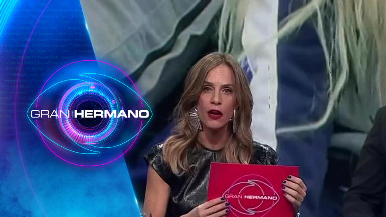 ¿Hubo o no complot? Esto dijo Gran Hermano sobre lo ocurrido en la casa