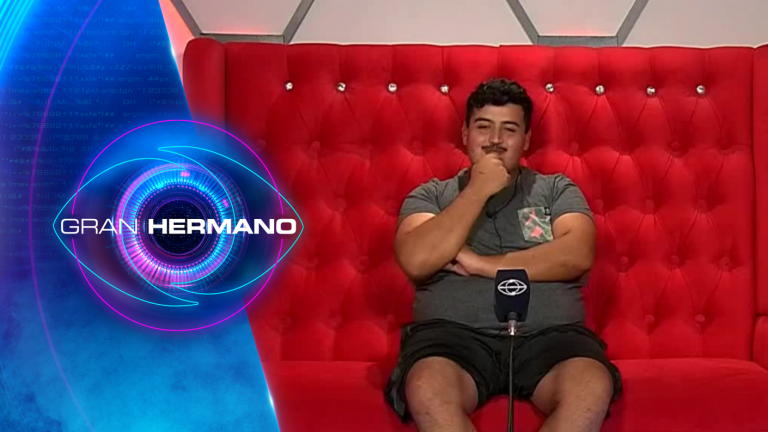 “Es una mujer única, encantadora”: Rubén sorprendió al pedir una cena romántica con Vivi