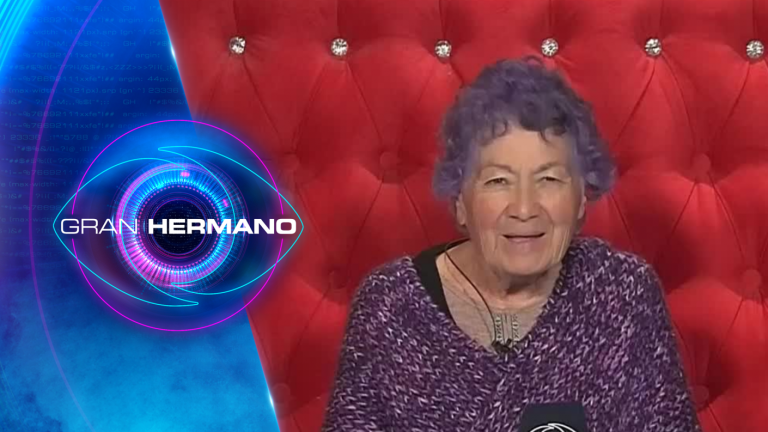 “No lo voy a poder lograr”: Mónica pidió excluirse de la prueba del supermercado