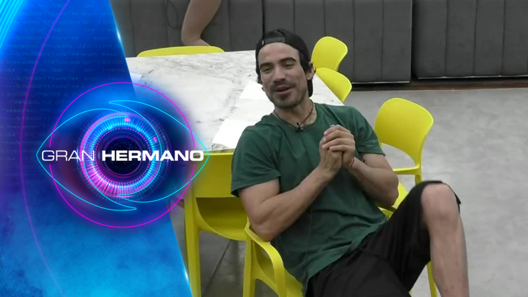 ¿Lactulosa o sucralosa? Confusión de Jennifer generó ola de bromas de Sebastián