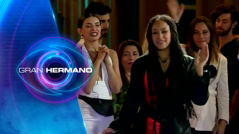 Eliminados de Gran Hermano se reencontrarán está noche en la nueva fiesta de la casa