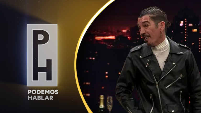 ¡Esperó horas en el frío por su rescate! Felipe Ríos vivió peligroso accidente en la nieve