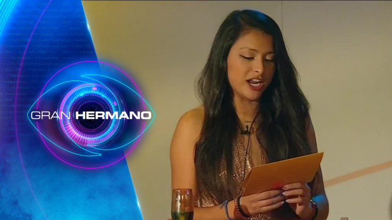 ¡El más flojo, canapé y más! Estos son los ganadores de los Pantene Awards en Gran Hermano