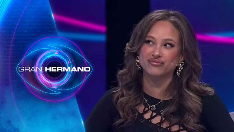 ¿Quién los acompañará en el panel? Este es el jugador que Maite, Ariel, Bambino y Estefanía creen que deja la casa de GH