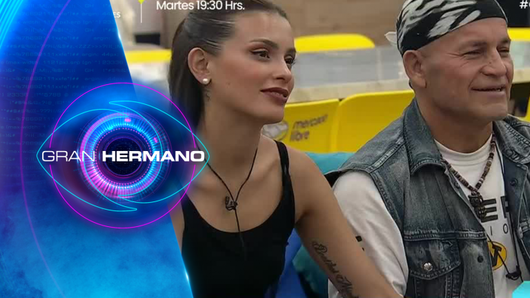 Tristeza en los Lulos: Este es el nuevo eliminado de Gran Hermano