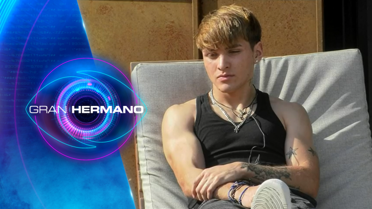 “Fue feo de su parte”: Hans criticó despedida de Francisco tras su eliminación