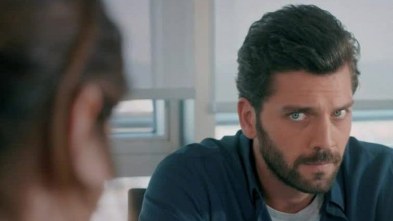 Capítulo 59 | Revisa el adelanto de Madre