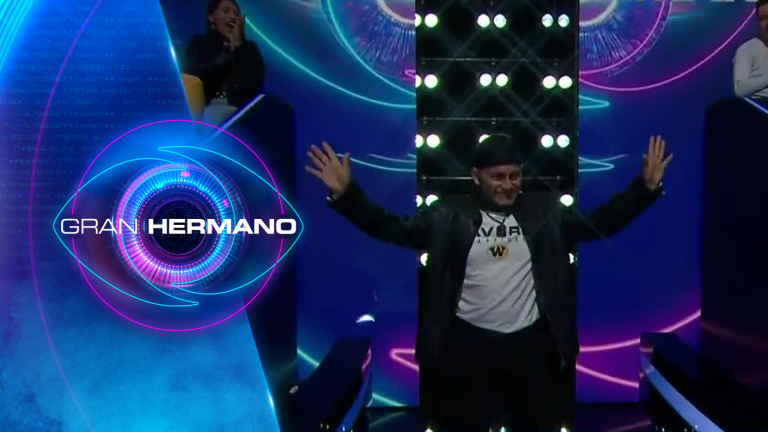 “Me siento bien halagado”: La sorpresa de Francisco ante el recibimiento del público