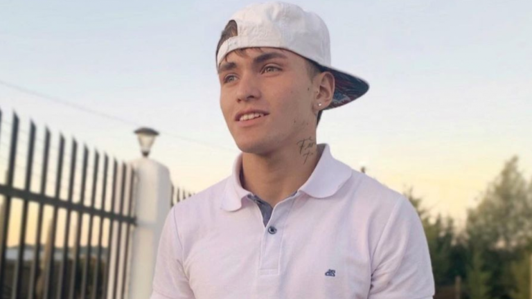 Mamá de Hans y el secreto tras el apoyo recibido en GH: 