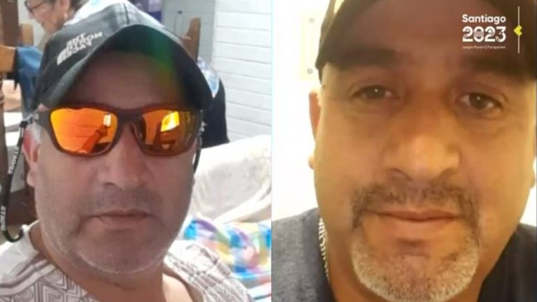 Familia acusa extorsiones: Hombre desapareció al acudir a su primer día de trabajo que consiguió por Facebook