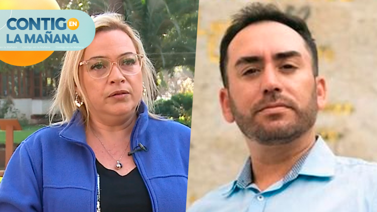 Inventó secuestro: Las alarmantes polémicas que involucran a concejal de Pudahuel