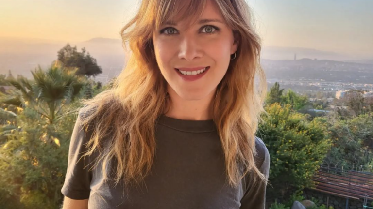 “Gracias por los momentos que me diste