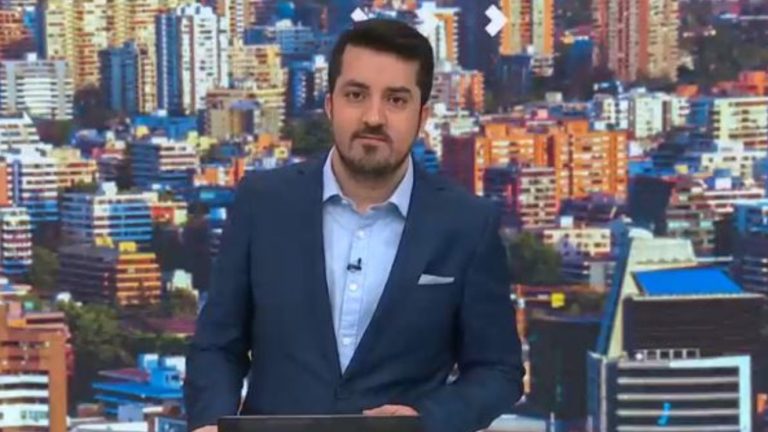 CHV Noticias AM | Domingo 9 de julio de 2023