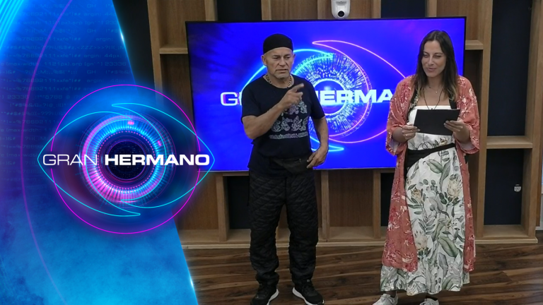 ¡Es la hora del juicio! Jugadores se enfrentarán en una actividad que sacará chispas