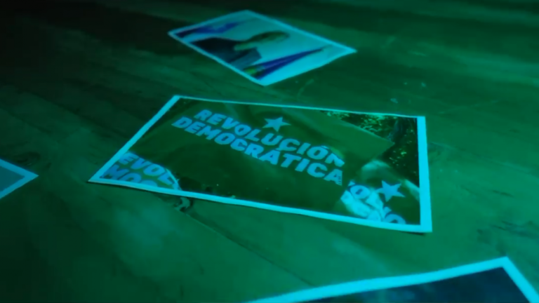 Transferencias a fundaciones: Las fallas del sistema de transparencia reveladas tras Caso Convenios