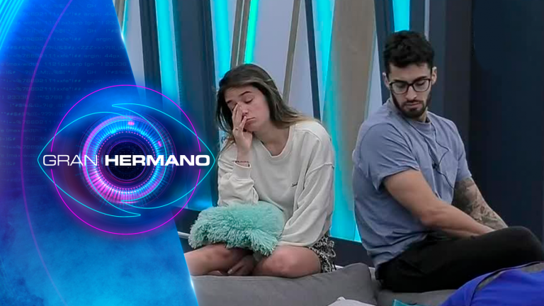 Menos minutos y agregan comida de Bigotes: El presupuesto que pondrá en jaque a los jugadores