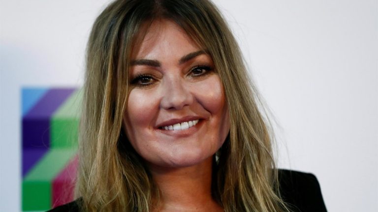 Preocupación por hospitalización de la cantante Amaia Montero: Llevaría más de 10 días internada en la UCI