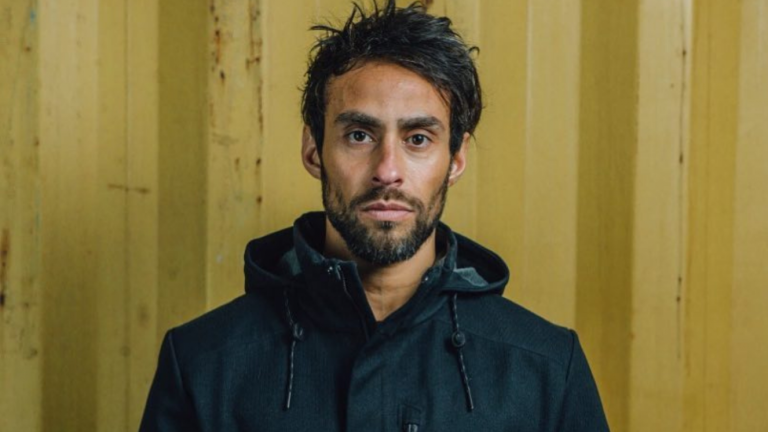 Revelan que Jorge Valdivia habría omitido detalle sobre arriendos que recibe Aránguiz