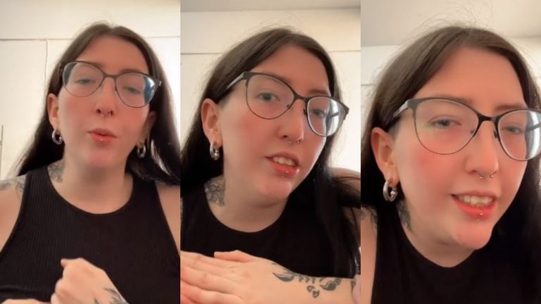 Joven relató violento asalto que vivió a mano de 20 hombres en plena Alameda: 