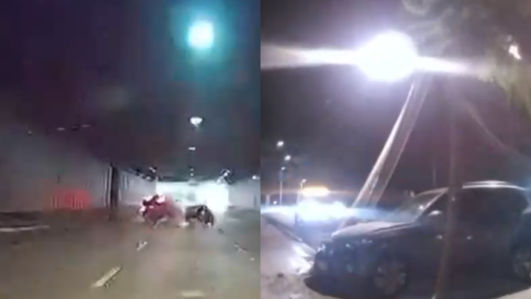 Ocho mil personas murieron en 2022: Alertan alza de conductores al volante bajo la influencia del alcohol