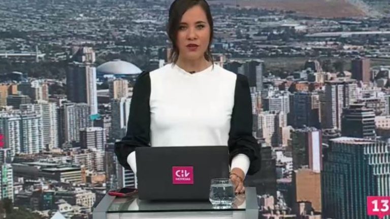 CHV Noticias Tarde | Sábado 29 de julio de 2023