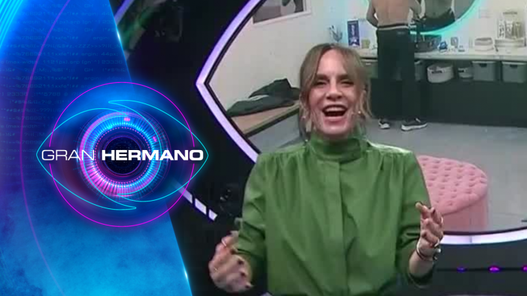 Gran Hermano Chile | Capítulo 24